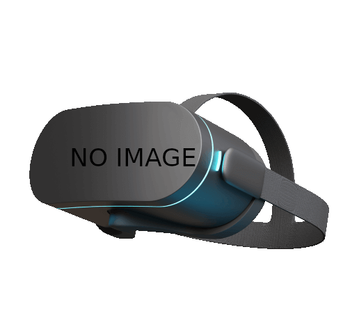 PDP NINTENDO SWITCH AIRLITE WIRED HEADSET MARIO